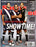 Clint Dempsey signed 6/7/2010  Showtime Sports Illustrated Magazine