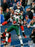 Darrelle Revis Interception vs Buffalo 8x10 Photo uns.