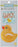 Babyville Boutique Appliques, Duck & Quack