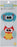 Babyville Boutique Appliques, Owl & Hoot