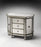 BUTLER 1125146 CONSOLE TABLE - Masterpiece