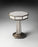 BUTLER 1137146 ACCENT TABLE - Masterpiece