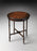BUTLER 1138024 GAME TABLE - Plantation Cherry