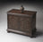 BUTLER 1145070 CONSOLE CABINET - Heritage