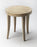 BUTLER 1146247 BUNCHING TABLE - Masterpiece