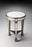 BUTLER 1149146 END TABLE - Masterpiece