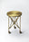 BUTLER 1168226 ACCENT TABLE - Industrial Chic