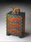 BUTLER 1173290 ACCENT CHEST - Artifacts