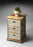 BUTLER 1183260 CHAIRSIDE CHEST - Modern Expressions