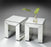BUTLER 1190146 BUNCHING TABLE - Butler Loft