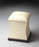 BUTLER 1193260 BUNCHING OTTOMAN - Modern Expressions