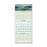 At-A-Glance 3-Monthly Wall Calendar,14 Months Dec-Jan,15-1/2"x22-3/4"