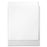 Anglers Company Ltd. Envelopes,Archival,Waterproof,2-1/4"x3-1/2",10/PK,Clear