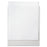 Anglers Company Ltd. Envelopes,Archival,Waterproof,9"x12",10/PK,Clear