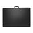 Anglers Company Ltd. Art Portfolio, 2 Top Handles