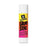 Avery Consumer Products Glue Stic, Permanent, Washable, 1.27 oz., Clear