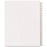 Avery Consumer Products Index Dividers, Side Tab, 226-250, 8-1/2"x11", White