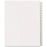 Avery Consumer Products Index Dividers, Side Tab, 276-300, 8-1/2"x11", White