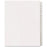 Avery Consumer Products Index Dividers, Side Tab, 301-325, 8-1/2"x11", White