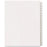 Avery Consumer Products Index Dividers, Side Tab, 326-350, 8-1/2"x11", White