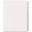 Avery Consumer Products Index Dividers, Side Tab, 351-375, 8-1/2"x11", White