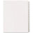 Avery Consumer Products Index Dividers, Side Tab, 426-450, 8-1/2"x11", White