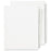 Avery Consumer Products Index Dividers, Exhibit 701-750, Side Tab, 25/ST, WE
