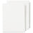 Avery Consumer Products Index Dividers, Exhibit 751-800, Side Tab, 25/ST, WE