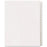 Avery Consumer Products Collated Dividers, 101-125, Side Tab, 11"x8-1/2", 25/Set, WE
