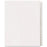 Avery Consumer Products Collated Dividers, 126-150, Side Tab, 11"x8-1/2", 25/Set, WE
