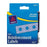 Avery Consumer Products Reinforcements, 1/4" Diameter, 200/PK, Clear