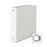 Avery Consumer Products Economy View Binder, 2" Capacity, 11"x8-1/2", White