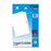Avery Consumer Products Index Divider, 26-50,w/Table of Content, 14"x8-1/2",26/ST,WE