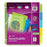Avery Consumer Products Insertable Tab Dividers, Plastic, 5-Tab, Multi