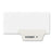 Avery Consumer Products Divider, "Exhibit Y", Bottom Tab, 8-1/2"x11", 25/PK, White