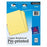 Avery Consumer Products Laminated Tab Dividers,Copper Reinforced,A-Z,11"x8-1/2",Buff