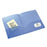 Avery Consumer Products 2-Pocket Folder, Ltr, 20