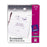 Avery Consumer Products Sheet Protectors,Economy Weight,11"x8-1/2",100/PK,Semi-clear