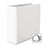 Avery Consumer Products EZD Nonstick View Binder, 4" Capacity, 8-1/2"x11", White