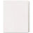 Avery Consumer Products Collated Dividers, 151-175, Side Tab, 11"x8-1/2", 25/Set, WE