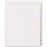 Avery Consumer Products Collated Dividers,176-200, Side Tab, 11"x8-1/2", 25/Set, WE
