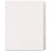 Avery Consumer Products Collated Dividers, 201-225, Side Tab, 11"x8-1/2", 25/Set, WE