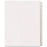 Avery Consumer Products Collated Dividers, 276-300, Side Tab, 11"x8-1/2", 25/Set, WE