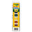 Crayola Washable Watercolor Set, Nontoxic, 8-Count, Assorted