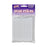 Chenille Kraft Company Glue Sticks, 4"x5/16", 12/PK