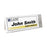 C-Line Products, Inc. Name Tent Holder, 11-1/6"x4-5/16", 25/BX, Clear