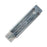 COSCO Jiffi Cutter, Metal Construction, Retractable Blade
