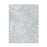 Geographics Image Stationery,"Geomarble-Gray",60 lb.,8-1/2"x11",100/PK