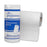 Georgia Pacific Perforated Towels,2-Ply,8-13/16"x1