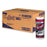 Kimberly-Clark Roll Towels, Perforated, 11"x8-7/8", 128 Sheets, 20RL/CT, WE